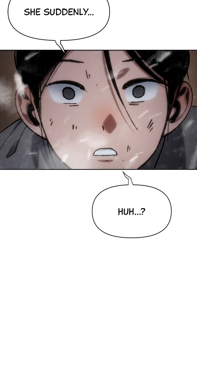 Chetamja: The King’s Eyes Ep. 24 - The Head page 5 - 