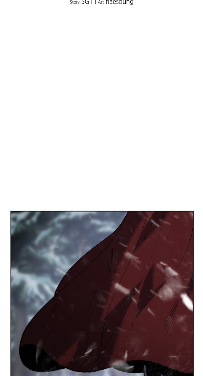Chetamja: The King’s Eyes Ep. 24 - The Head page 42 - 