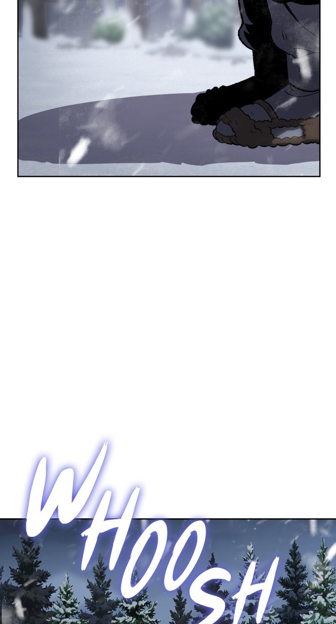 Chetamja: The King’s Eyes Ep. 24 - The Head page 43 - 