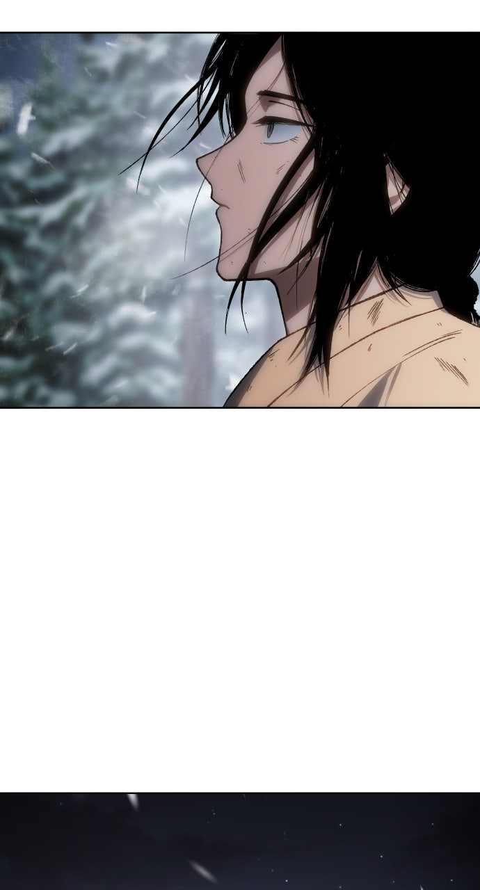 Chetamja: The King’s Eyes Ep. 24 - The Head page 45 - 