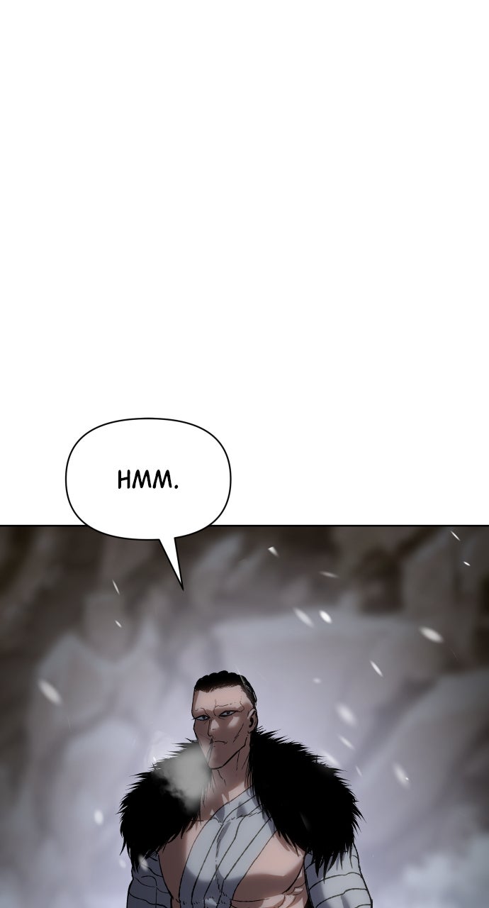 Chetamja: The King’s Eyes Ep. 24 - The Head page 48 - 