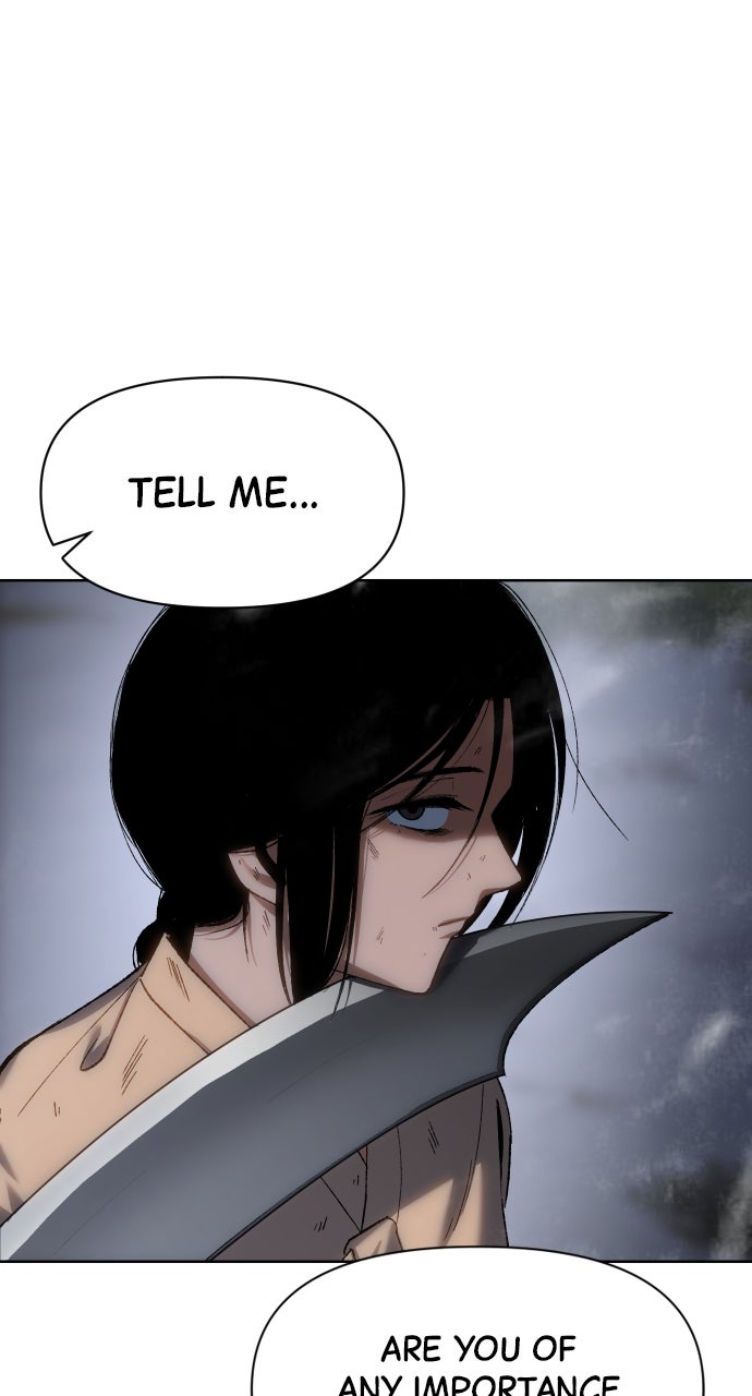 Chetamja: The King’s Eyes Ep. 24 - The Head page 54 - 