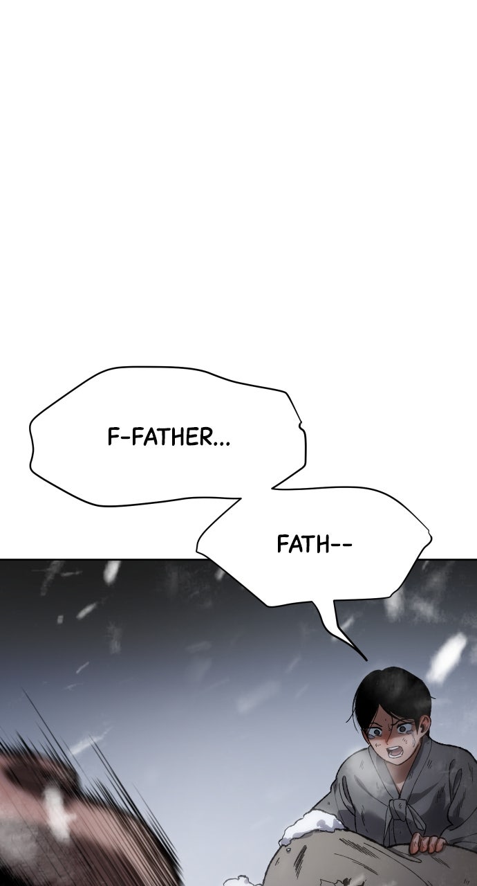 Chetamja: The King’s Eyes Ep. 24 - The Head page 7 - 