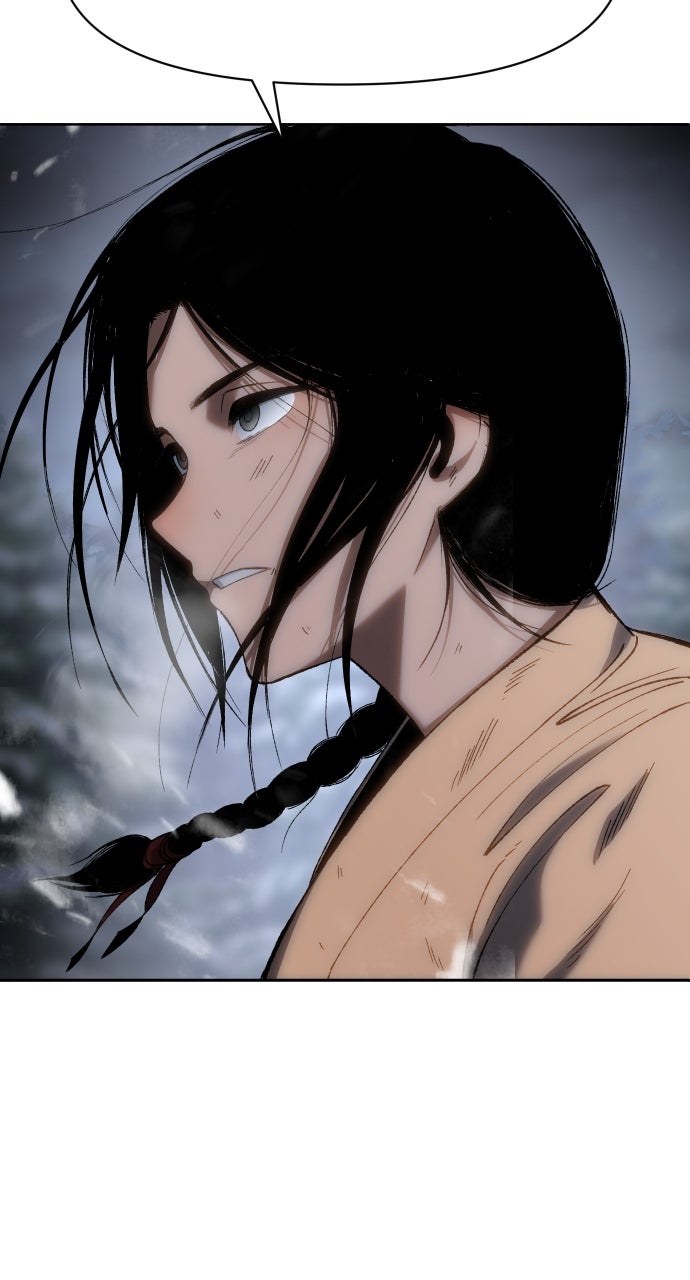 Chetamja: The King’s Eyes Ep. 24 - The Head page 61 - 