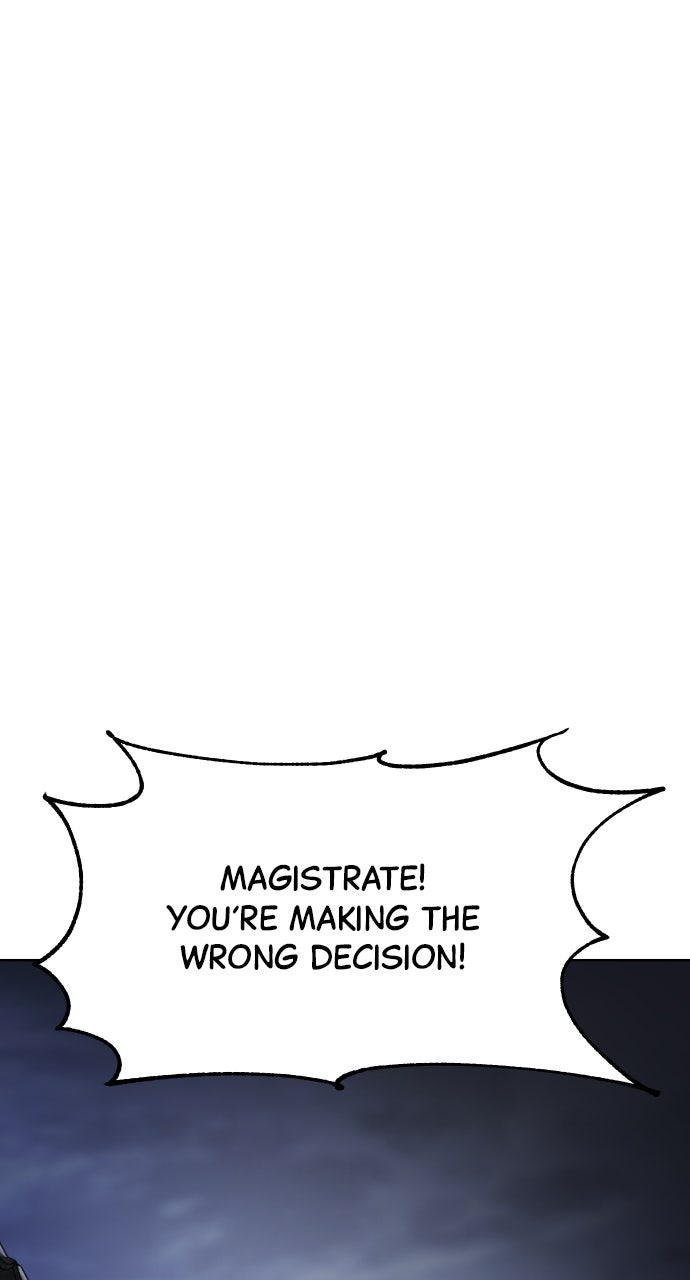 Chetamja: The King’s Eyes Ep. 24 - The Head page 62 - 