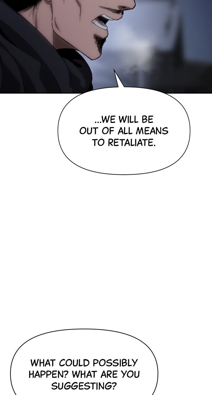 Chetamja: The King’s Eyes Ep. 24 - The Head page 66 - 