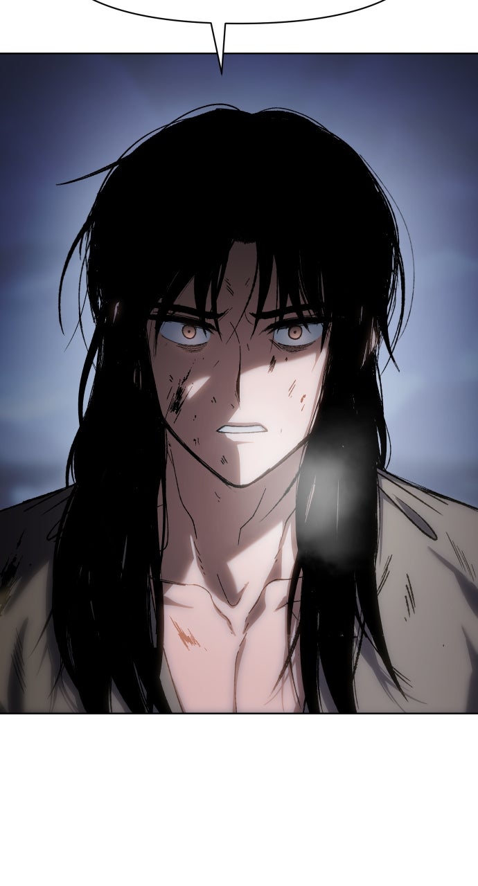 Chetamja: The King’s Eyes Ep. 24 - The Head page 86 - 