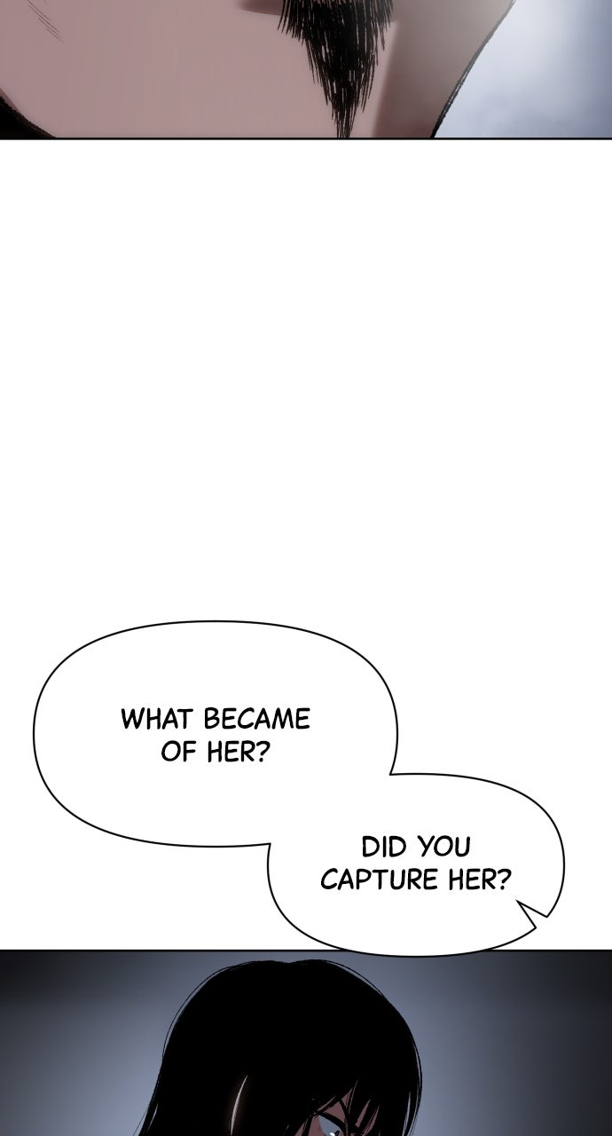 Chetamja: The King’s Eyes Ep. 24 - The Head page 89 - 