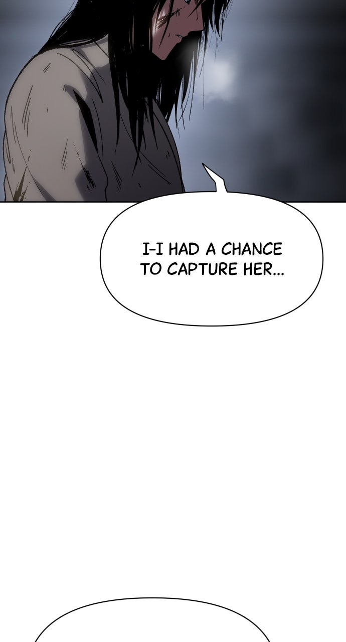 Chetamja: The King’s Eyes Ep. 24 - The Head page 90 - 