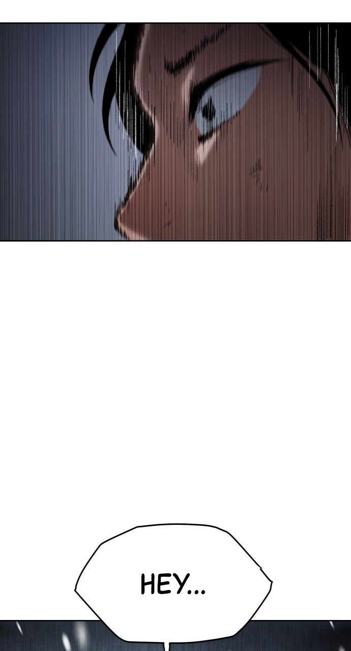 Chetamja: The King’s Eyes Ep. 24 - The Head page 10 - 