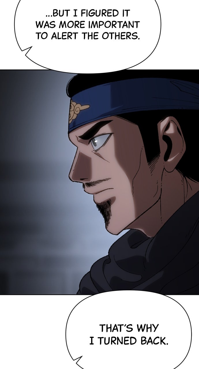 Chetamja: The King’s Eyes Ep. 24 - The Head page 91 - 