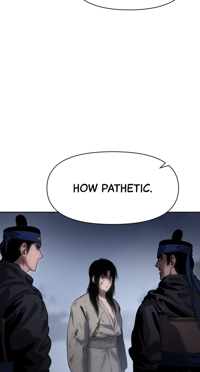 Chetamja: The King’s Eyes Ep. 24 - The Head page 92 - 