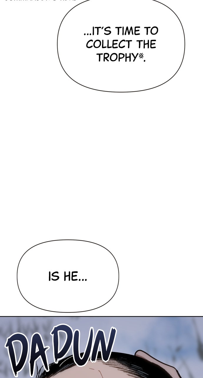 Chetamja: The King’s Eyes Ep. 25 - The Message page 105 - 