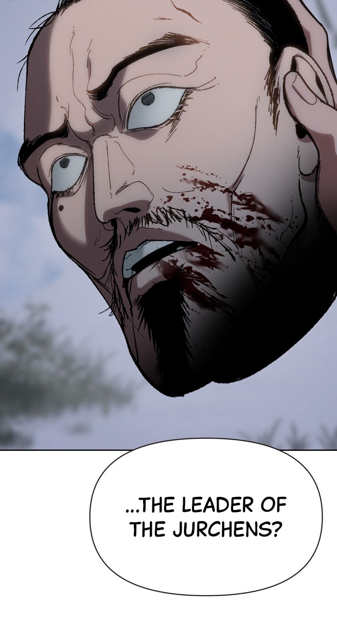 Chetamja: The King’s Eyes Ep. 25 - The Message page 106 - 