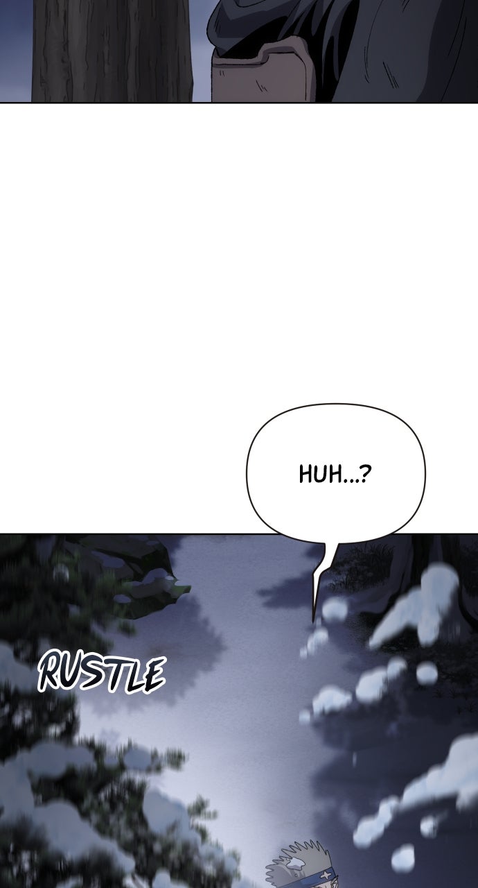 Chetamja: The King’s Eyes Ep. 25 - The Message page 108 - 