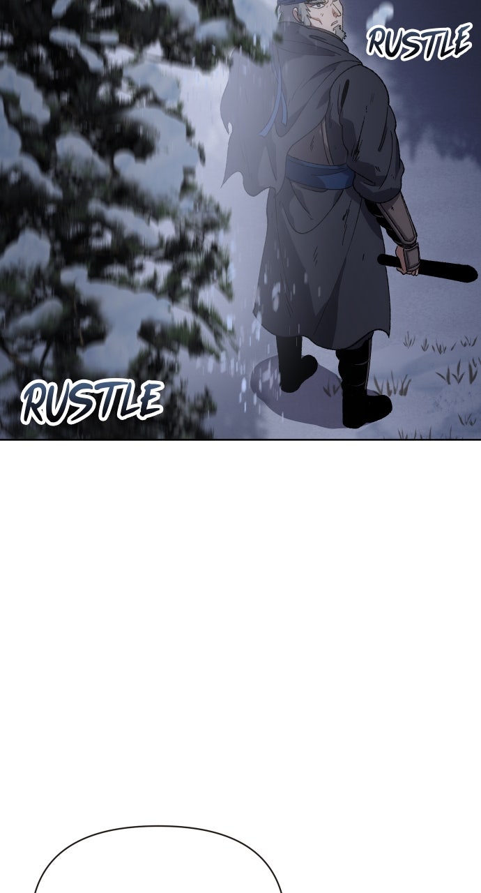 Chetamja: The King’s Eyes Ep. 25 - The Message page 109 - 