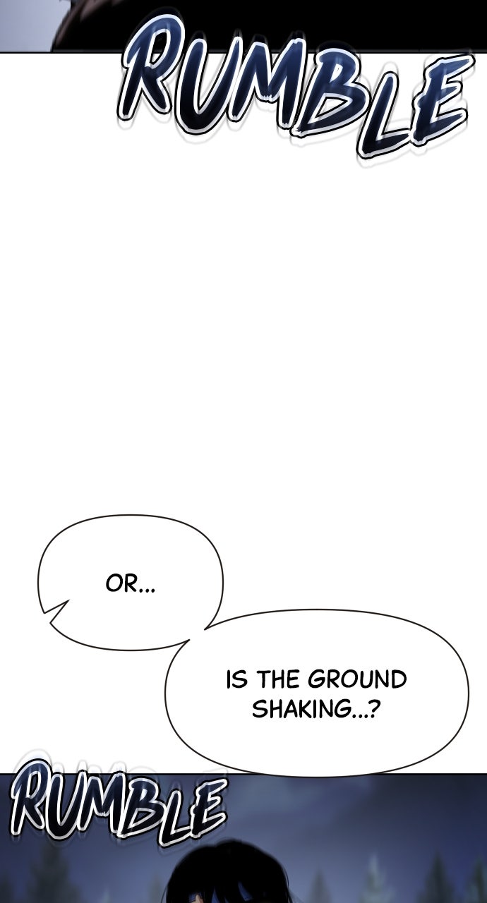 Chetamja: The King’s Eyes Ep. 25 - The Message page 111 - 