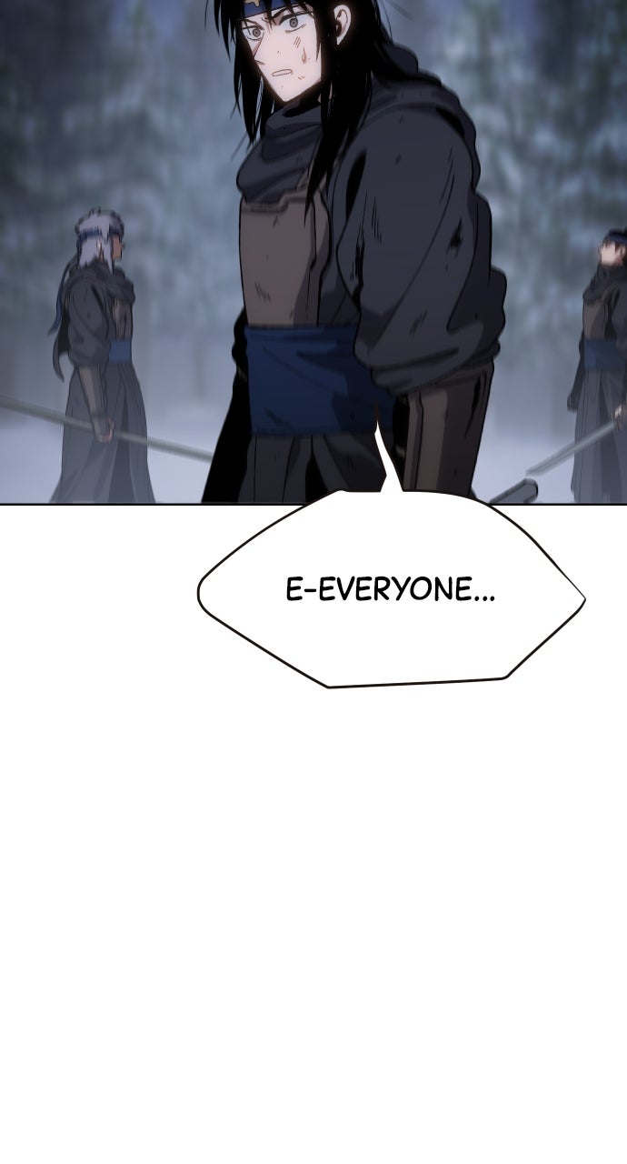 Chetamja: The King’s Eyes Ep. 25 - The Message page 112 - 