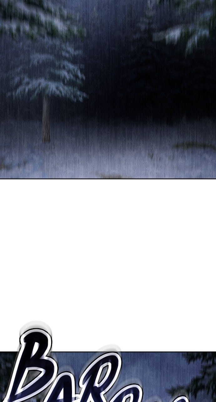 Chetamja: The King’s Eyes Ep. 25 - The Message page 115 - 