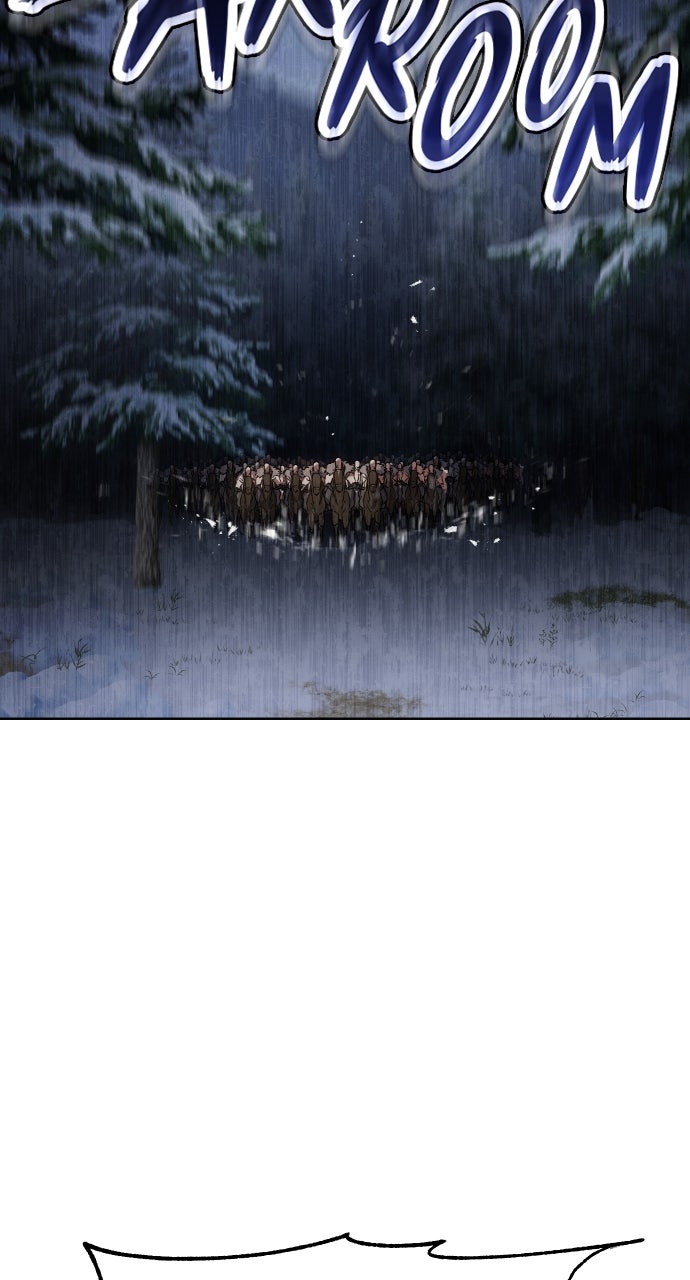 Chetamja: The King’s Eyes Ep. 25 - The Message page 116 - 