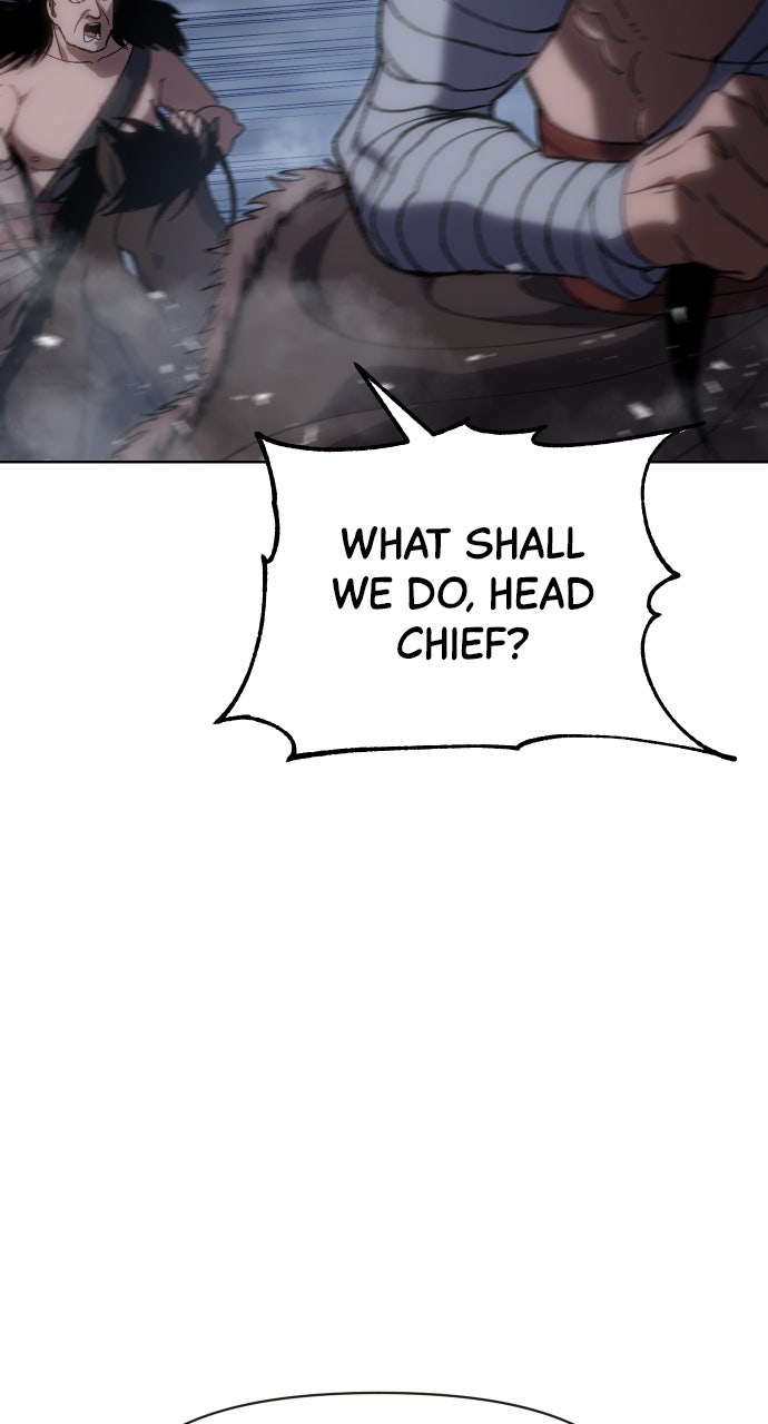 Chetamja: The King’s Eyes Ep. 25 - The Message page 127 - 
