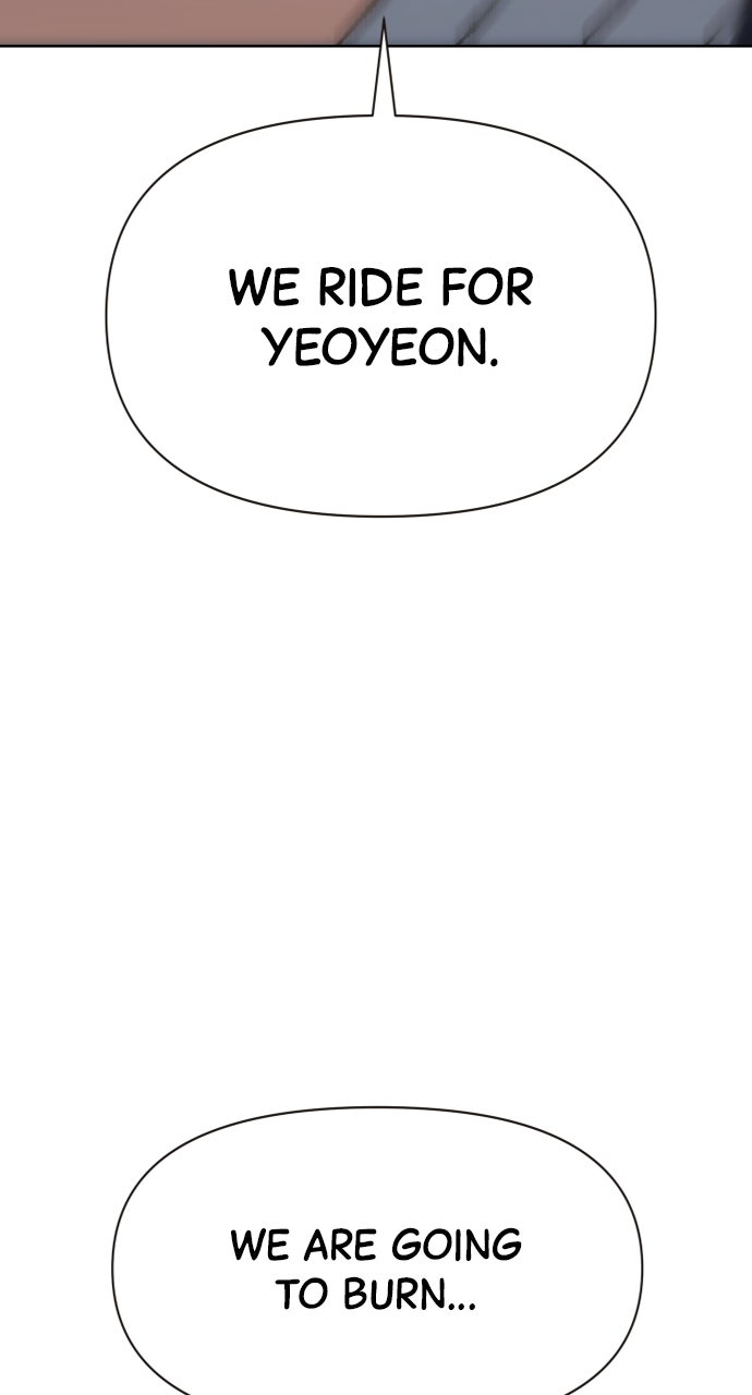 Chetamja: The King’s Eyes Ep. 25 - The Message page 129 - 