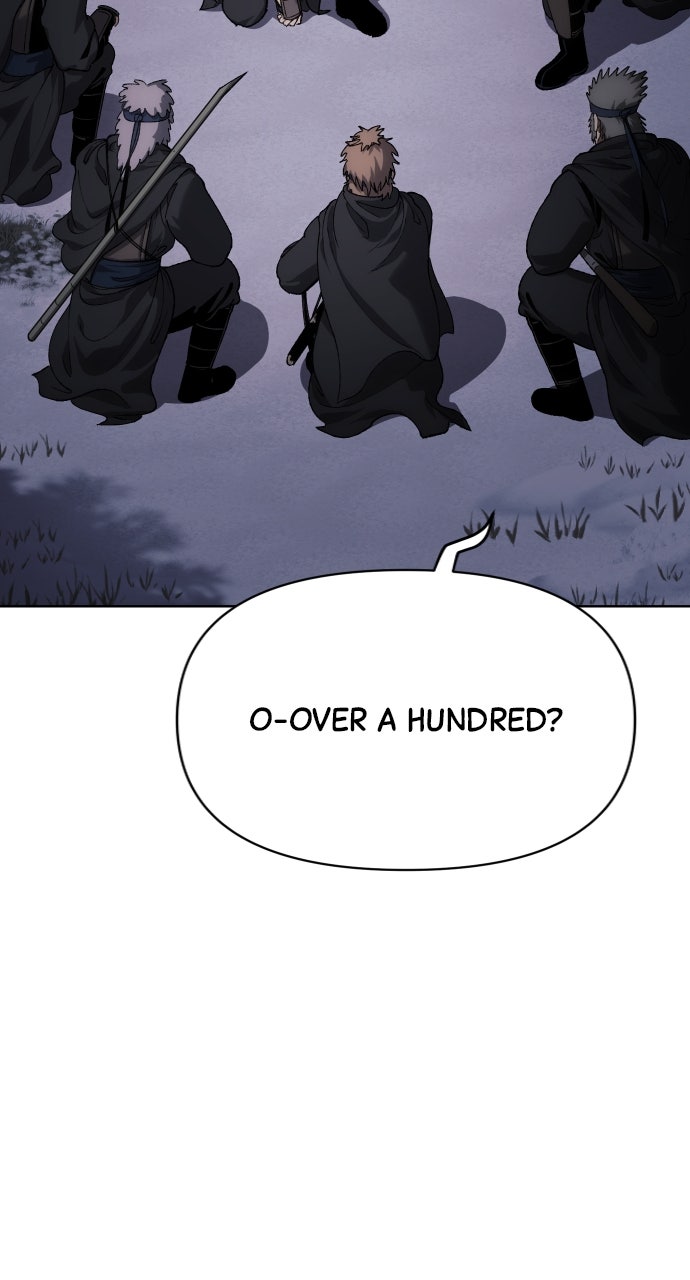 Chetamja: The King’s Eyes Ep. 25 - The Message page 14 - 