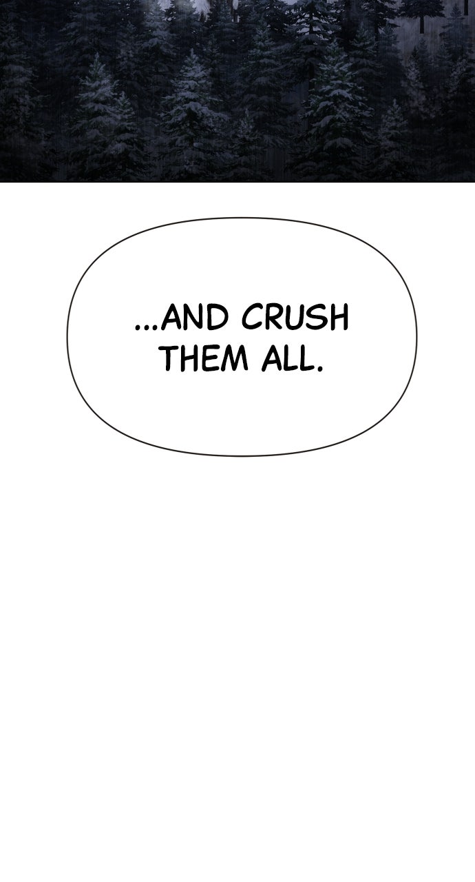 Chetamja: The King’s Eyes Ep. 25 - The Message page 131 - 