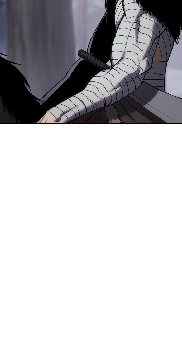 Chetamja: The King’s Eyes Ep. 25 - The Message page 19 - 