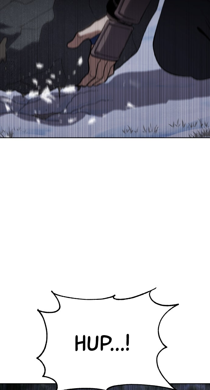 Chetamja: The King’s Eyes Ep. 25 - The Message page 35 - 