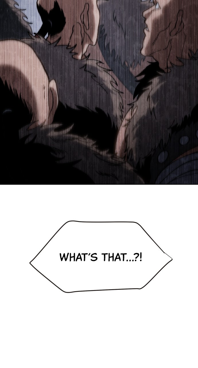 Chetamja: The King’s Eyes Ep. 25 - The Message page 37 - 