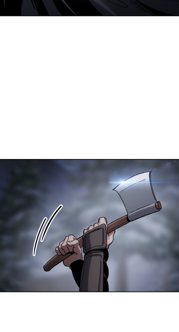 Chetamja: The King’s Eyes Ep. 25 - The Message page 39 - 