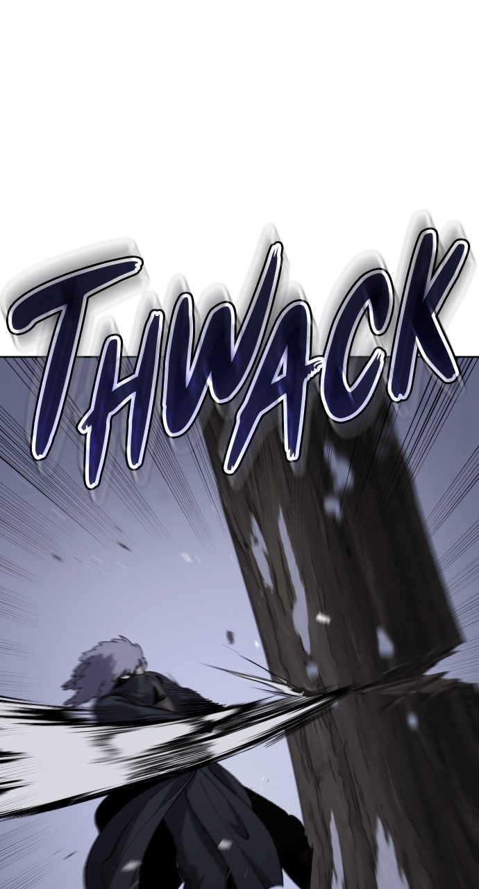 Chetamja: The King’s Eyes Ep. 25 - The Message page 40 - 