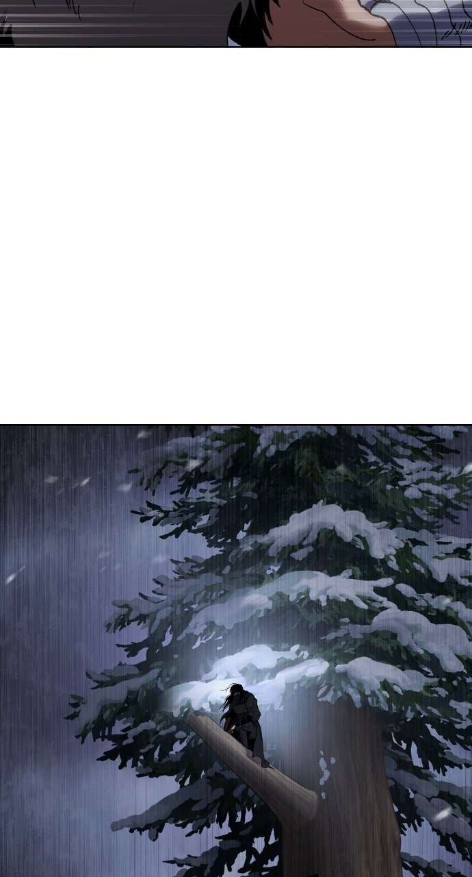 Chetamja: The King’s Eyes Ep. 25 - The Message page 45 - 