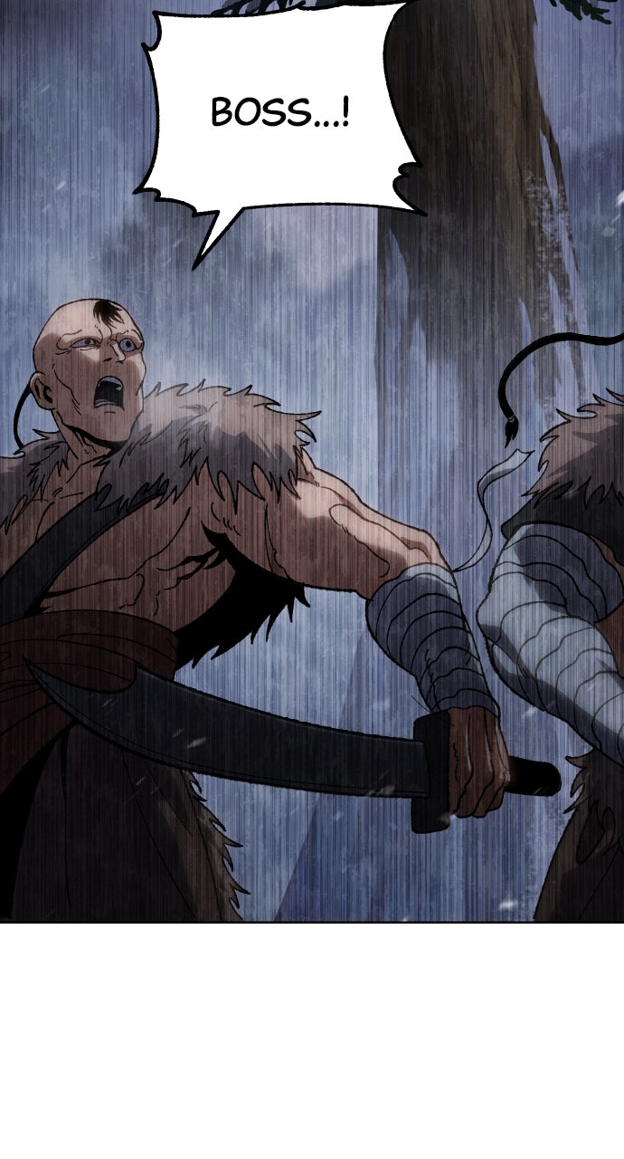 Chetamja: The King’s Eyes Ep. 25 - The Message page 46 - 