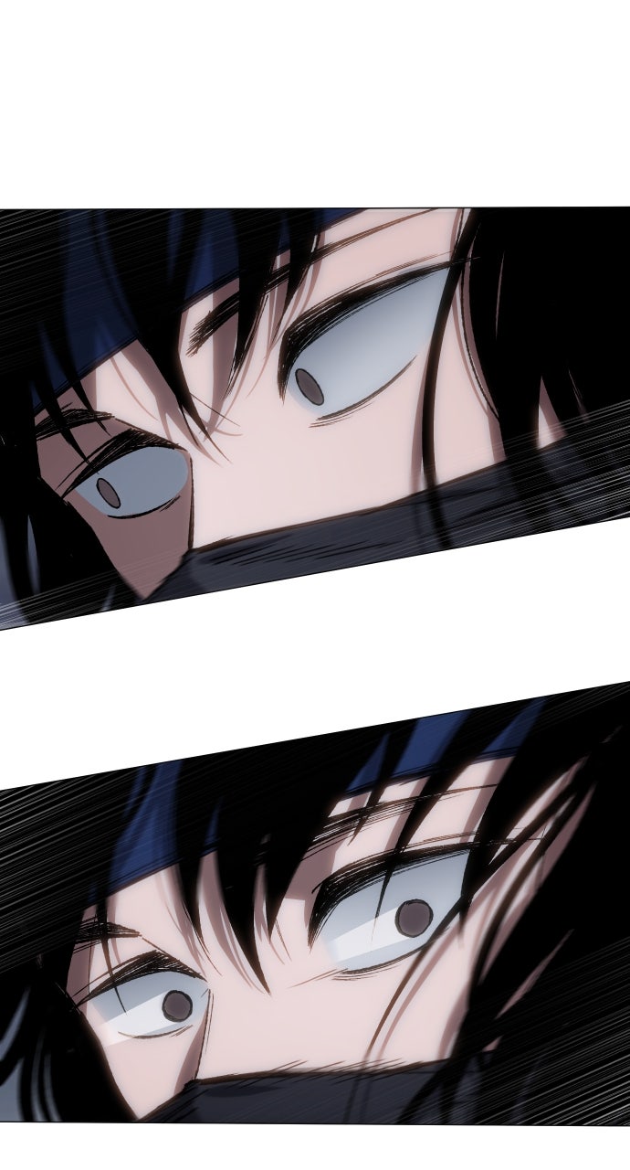 Chetamja: The King’s Eyes Ep. 25 - The Message page 48 - 