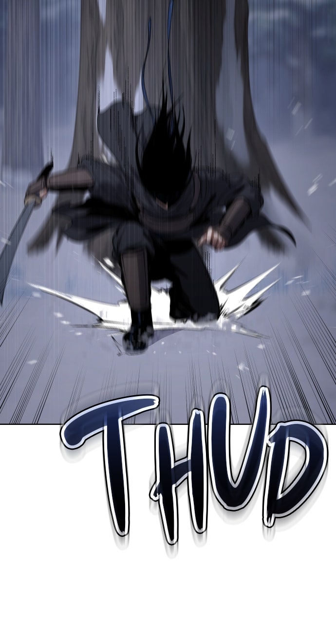 Chetamja: The King’s Eyes Ep. 25 - The Message page 53 - 