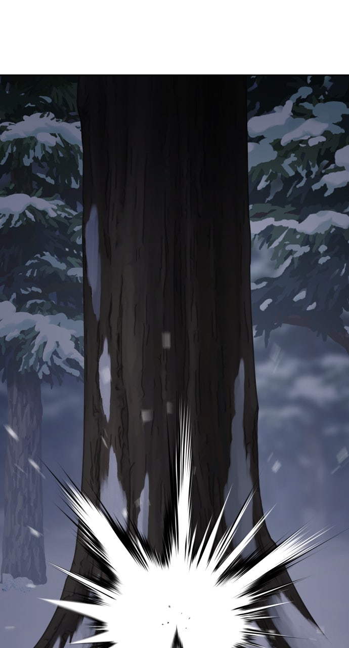 Chetamja: The King’s Eyes Ep. 25 - The Message page 54 - 
