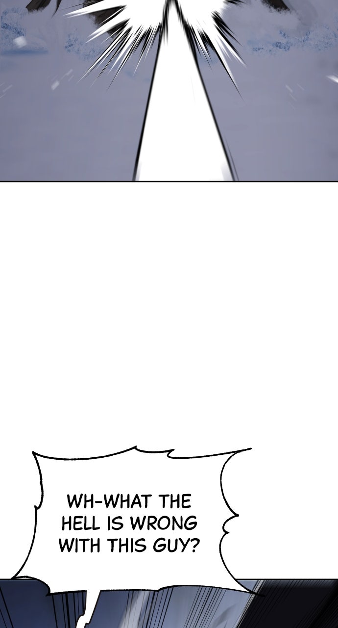 Chetamja: The King’s Eyes Ep. 25 - The Message page 55 - 