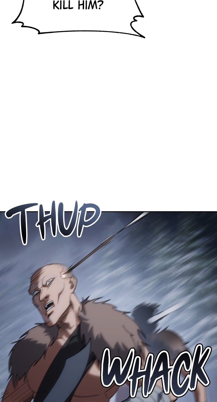 Chetamja: The King’s Eyes Ep. 25 - The Message page 57 - 