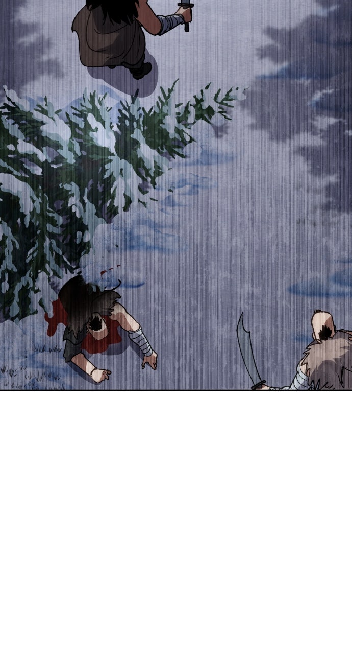 Chetamja: The King’s Eyes Ep. 25 - The Message page 62 - 