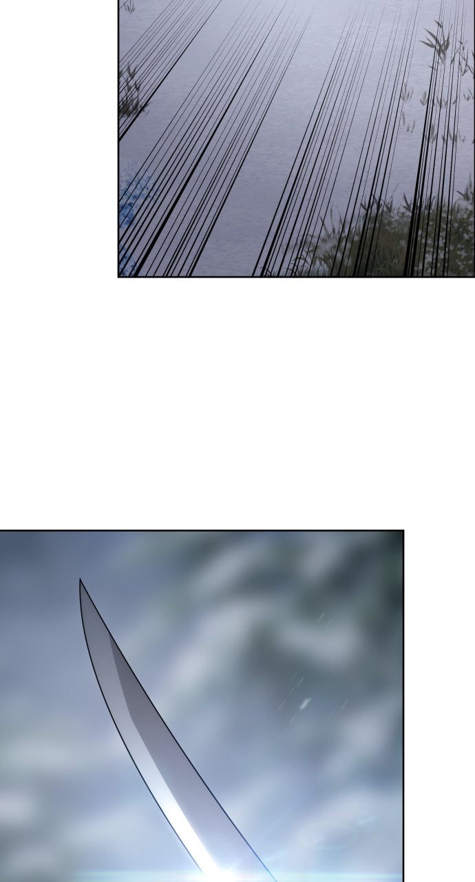 Chetamja: The King’s Eyes Ep. 25 - The Message page 66 - 