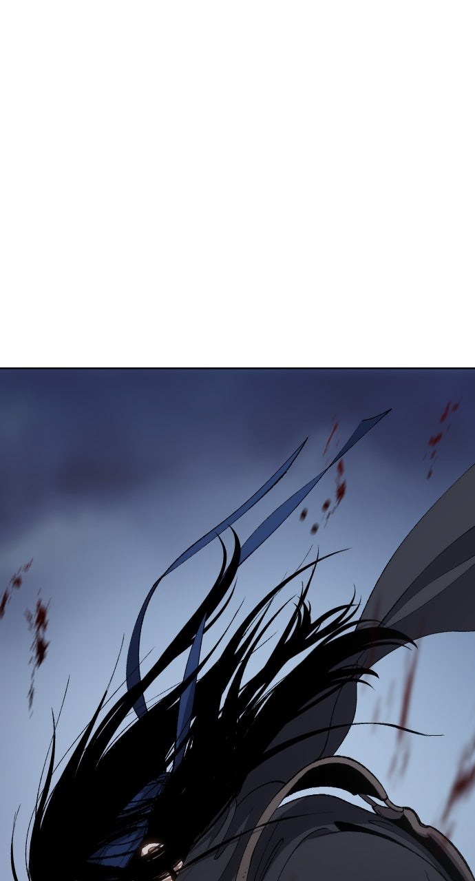 Chetamja: The King’s Eyes Ep. 25 - The Message page 69 - 