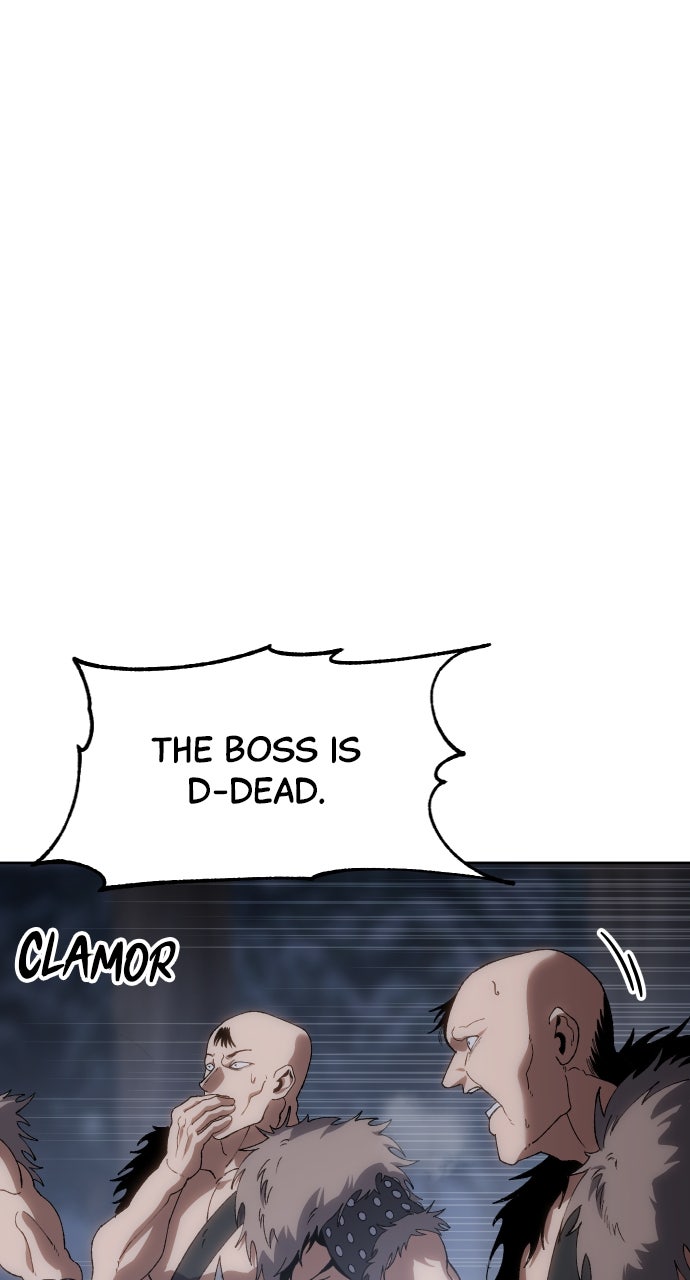 Chetamja: The King’s Eyes Ep. 25 - The Message page 72 - 