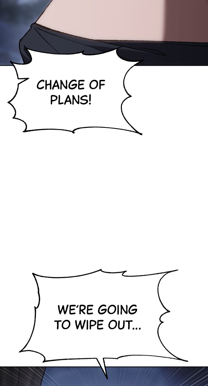 Chetamja: The King’s Eyes Ep. 25 - The Message page 78 - 