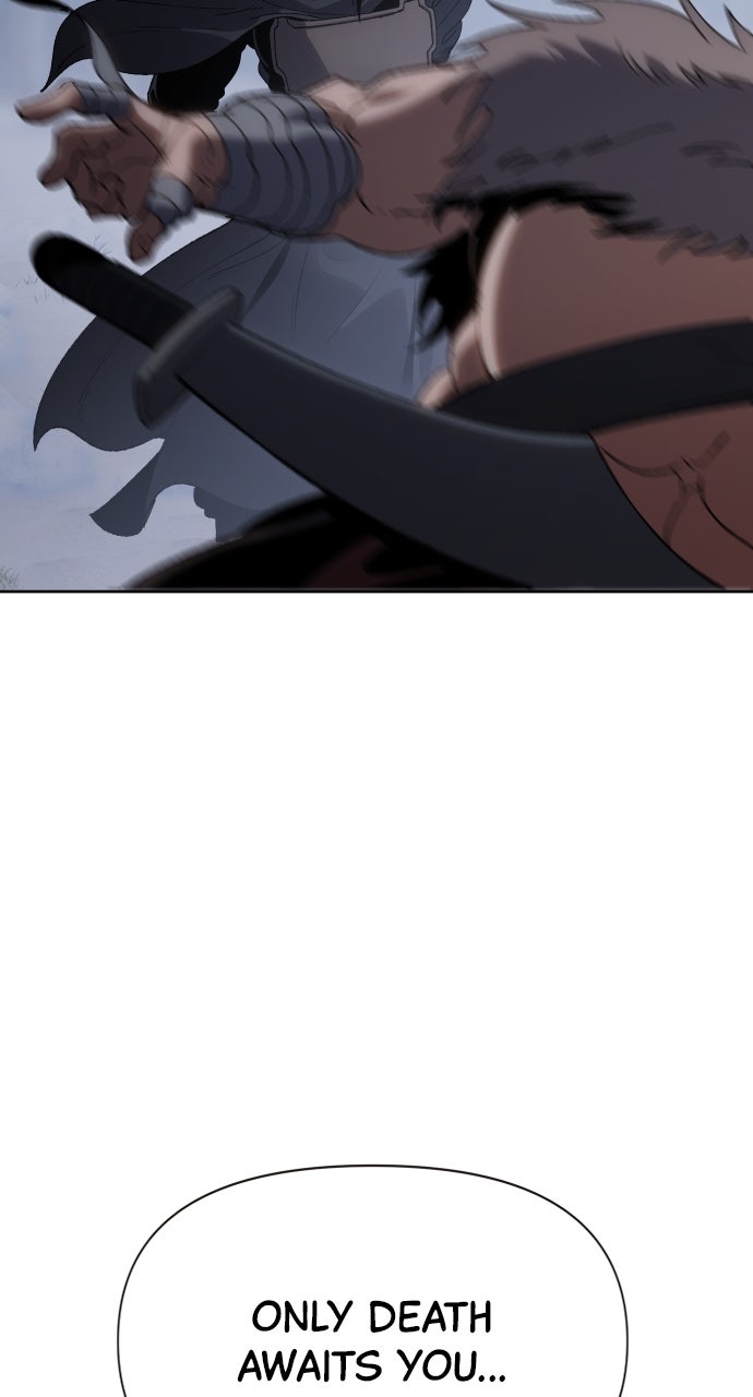 Chetamja: The King’s Eyes Ep. 25 - The Message page 86 - 