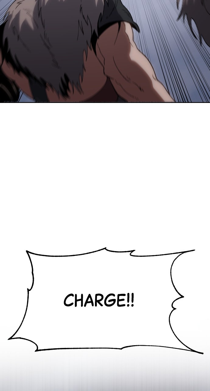 Chetamja: The King’s Eyes Ep. 25 - The Message page 90 - 