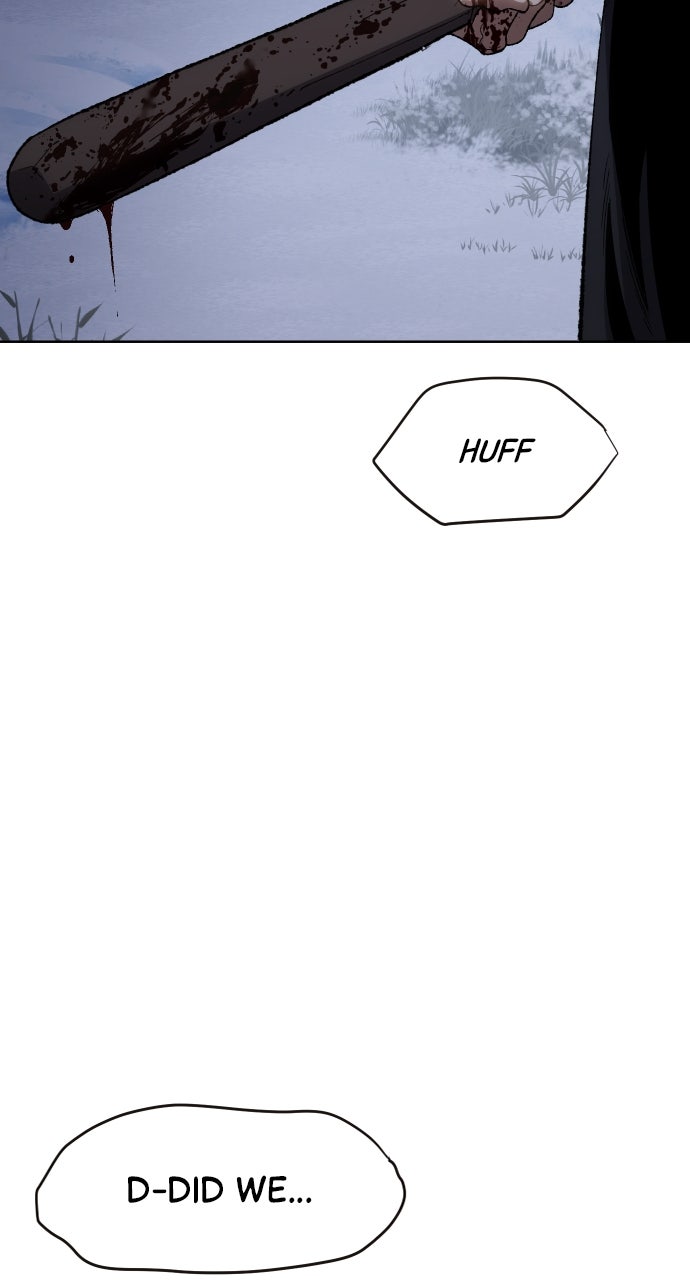 Chetamja: The King’s Eyes Ep. 25 - The Message page 93 - 