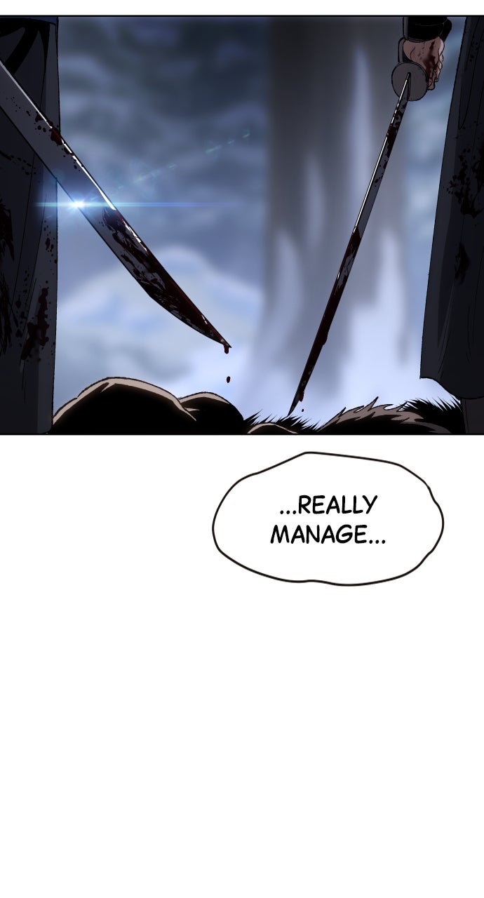 Chetamja: The King’s Eyes Ep. 25 - The Message page 94 - 