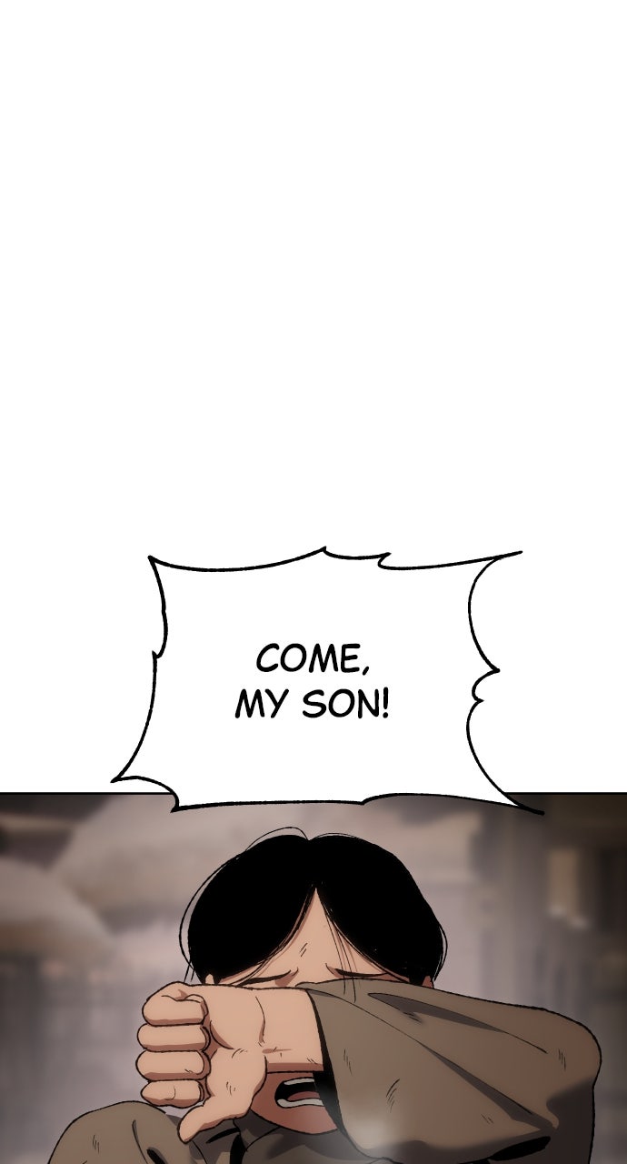 Chetamja: The King’s Eyes Ep. 26 - Captives page 1 - 